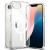 RINGKE FUSION MAGNETIC MAGSAFE IPHONE 16E CLEAR