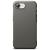 RINGKE ONYX IPHONE 16E GREY