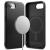 RINGKE ONYX MAGNETIC MAGSAFE IPHONE 16E BLACK