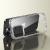 TECH-PROTECT FLEXAIR HYBRID IPHONE 16 PRO CLEAR