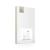 TECH-PROTECT FLEXAIR CHAIN MAGSAFE IPHONE 16 PRO GREY & PINK