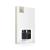 TECH-PROTECT ION CARBON MAGSAFE IPHONE 16 PRO BLACK/SILVER