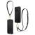 SPIGEN CYRILL KAJUK CLASSIC CHARM MAG MAGSAFE IPHONE 16 PRO BLACK