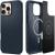 SPIGEN THIN FIT MAG MAGSAFE IPHONE 16 PRO METAL SLATE