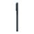 SPIGEN THIN FIT MAG MAGSAFE IPHONE 16 PRO MAX METAL SLATE