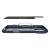 SPIGEN THIN FIT MAG MAGSAFE IPHONE 16 PRO MAX METAL SLATE