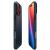 SPIGEN THIN FIT MAG MAGSAFE IPHONE 16 PRO MAX METAL SLATE