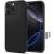 SPIGEN LIQUID AIR ”T” MAG MAGSAFE IPHONE 16 PRO MAX MATTE BLACK