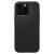 SPIGEN LIQUID AIR ”T” MAG MAGSAFE IPHONE 16 PRO MAX MATTE BLACK