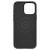 SPIGEN LIQUID AIR ”T” MAG MAGSAFE IPHONE 16 PRO MAX MATTE BLACK