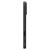 SPIGEN LIQUID AIR ”T” MAG MAGSAFE IPHONE 16 PRO MAX MATTE BLACK