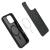 SPIGEN LIQUID AIR ”T” MAG MAGSAFE IPHONE 16 PRO MAX MATTE BLACK
