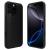 SPIGEN LIQUID AIR ”T” MAG MAGSAFE IPHONE 16 PRO MAX MATTE BLACK