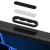 SPIGEN LIQUID AIR ”T” MAG MAGSAFE IPHONE 16 PRO MAX MATTE BLACK
