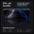 SPIGEN LIQUID AIR ”T” MAG MAGSAFE IPHONE 16 PRO MAX MATTE BLACK