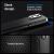 SPIGEN LIQUID AIR ”T” MAG MAGSAFE IPHONE 16 PRO MAX MATTE BLACK