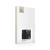TECH-PROTECT ION CARBON MAGSAFE GALAXY S25 ULTRA BLACK/SILVER