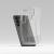 RINGKE FUSION GALAXY S25 ULTRA CLEAR