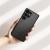 RINGKE FUSION BOLD GALAXY S25 ULTRA BLACK