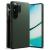 RINGKE ONYX GALAXY S25 ULTRA DARK GREEN