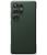 RINGKE ONYX GALAXY S25 ULTRA DARK GREEN