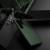RINGKE ONYX GALAXY S25 ULTRA DARK GREEN