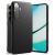 RINGKE ONYX GALAXY S25+ PLUS BLACK