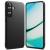 RINGKE ONYX GALAXY S25+ PLUS BLACK
