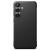 RINGKE ONYX GALAXY S25+ PLUS BLACK
