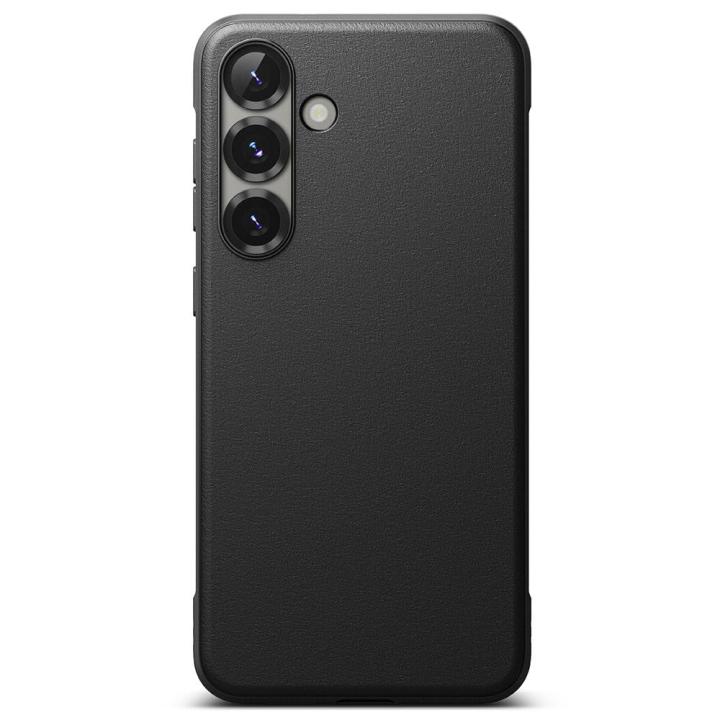 RINGKE ONYX GALAXY S25+ PLUS BLACK