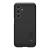 SPIGEN TOUGH ARMOR MAGSAFE GALAXY S24 FE BLACK