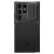SPIGEN OPTIK ARMOR GALAXY S24 ULTRA BLACK