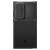 SPIGEN OPTIK ARMOR GALAXY S24 ULTRA BLACK