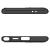 SPIGEN OPTIK ARMOR GALAXY S24 ULTRA BLACK