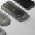 SZKŁO HARTOWANE RINGKE EASY SLIDE 2-PACK GALAXY S25 EDGE CLEAR