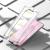 SZKŁO HARTOWANE RINGKE EASY SLIDE 2-PACK GALAXY S25 EDGE CLEAR