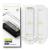SZKŁO HARTOWANE RINGKE EASY SLIDE 2-PACK GALAXY S25 EDGE CLEAR