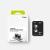OSŁONA APARATU RINGKE CAMERA FRAME PROTECTOR GALAXY S25 EDGE BLACK