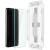 SZKŁO HARTOWANE SPIGEN GLAS.TR ”EZ FIT” 2-PACK GALAXY S24 / S25 CLEAR