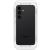 SZKŁO HARTOWANE SPIGEN GLAS.TR ”EZ FIT” 2-PACK GALAXY S24 / S25 CLEAR