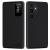 TECH-PROTECT SMART WALLET GALAXY S25 ULTRA MATTE BLACK