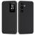 TECH-PROTECT SMART WALLET GALAXY S25 MATTE BLACK
