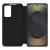 TECH-PROTECT SMART WALLET GALAXY S25 MATTE BLACK