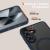 TECH-PROTECT MAGMAT MAGSAFE GALAXY S25 MATTE NAVY