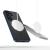 TECH-PROTECT MAGMAT MAGSAFE GALAXY S25 MATTE NAVY