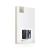 TECH-PROTECT MAGMAT MAGSAFE GALAXY S25 MATTE NAVY