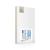 TECH-PROTECT MAGFLEX MAGSAFE GALAXY S25 MARINE BLUE