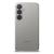 RINGKE FUSION GALAXY S25 MATTE CLEAR