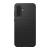 SPIGEN LIQUID AIR GALAXY A36 5G MATTE BLACK
