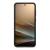 SPIGEN LIQUID AIR GALAXY A36 5G MATTE BLACK